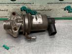 Valve RGE d'un Seat Altea (Altea 05-), -, 3 mois de garantie, Utilisé, -