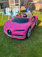 Electrische auto, Kinderen en Baby's, Ophalen, Zo goed als nieuw