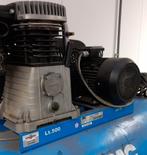COMPRESSOR 500LITER, Doe-het-zelf en Bouw, Ophalen