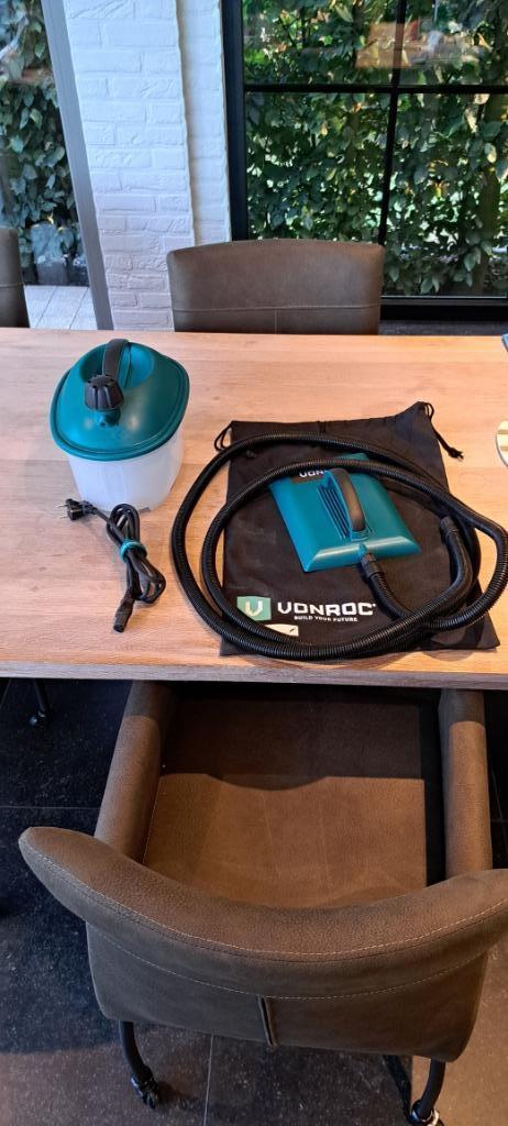 Behang stomer, Diensten en Vakmensen, Schilders en Behangers, Behangen