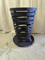 Vuurkorf, Tuin en Terras, Ophalen, Nieuw, Vuurkorf