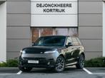 Land Rover Range Rover Sport New  P440e Dynamic SE AWD Auto., Achat, Euro 6, Noir, Automatique