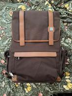 Sac pour appareil photo Gitzo, TV, Hi-fi & Vidéo, Enlèvement, Comme neuf