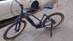 Stella performer lines, Fietsen en Brommers, Elektrische fietsen, Ophalen, Gebruikt