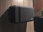 Bose 201 series 4 in uitmuntende staat, Audio, Tv en Foto, Luidsprekerboxen, Ophalen, Zo goed als nieuw, Bose