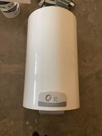 Boiler Ariston, Doe-het-zelf en Bouw, Chauffageketels en Boilers, Ophalen, Zo goed als nieuw, Boiler