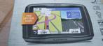 GARMIN ZUMO 590, Motoren, Accessoires | Navigatiesystemen, Ophalen, Zo goed als nieuw