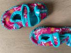 Playshoes  - baby waterslofjes - maat 18-19, Comme neuf, Garçon ou Fille, Chaussures de natation, Autres tailles