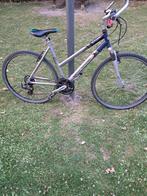 Heren of Dames sportfiets OXFORD Alu, Ophalen, Gebruikt