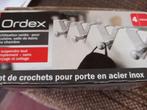 Ordex deurhaken, Enlèvement ou Envoi, Neuf