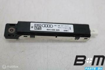 Antenneversterker Audi A3 8V Sportback 8V4035225