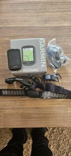 Garmin edge 830, Fietsen en Brommers, Fietsaccessoires | Fietscomputers, Ophalen
