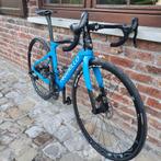 Pinarello prince 2022 chorus 12v xs, Fietsen en Brommers, Fietsen | Racefietsen, Ophalen