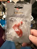 Clé coupe batterie, Enlèvement