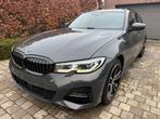 BMW 330e Touring Aut. M Sport | BTW | FULL OPTIE, Auto's, Automaat, 1998 cc, Bedrijf, 5 deurs