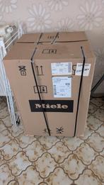 Miele G 7165 SCVi XXL AutoDos, Elektronische apparatuur, Vaatwasmachines, Ophalen, Zo goed als nieuw
