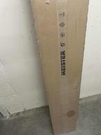 5 DOZEN MEISTER LAMINAAT, Doe-het-zelf en Bouw, Ophalen, Nieuw, 10 m² of meer, 10 tot 30 cm