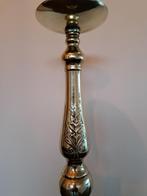 kandelaar koper, Antiek en Kunst, Antiek | Brons en Koper, Ophalen, Koper