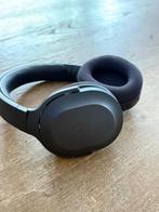 Razer baracuda wireless headset, Audio, Tv en Foto, Hoofdtelefoons, Ophalen, Zo goed als nieuw