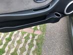 MGF MG TF MG F TF handige opbergvakken voor de deuren nieuw, Ophalen of Verzenden, Nieuw, Zie beschrijving