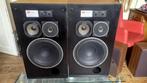 JBL L 36 décade (1978), Ophalen, Gebruikt, JBL, 60 tot 120 watt