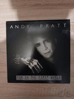 Andy Pratt Leuk in de Eerste Wereld, Cd's en Dvd's, Vinyl | Rock, Verzenden, Gebruikt, 12 inch, Overige genres