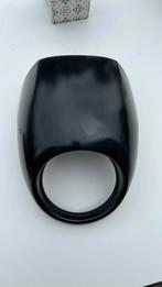 Carénage de phares pour Harley-Davidson 883 iron de 2012, Ophalen