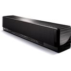 Yamaha  YSP-800 Soundbar, Audio, Tv en Foto, Ophalen, Gebruikt