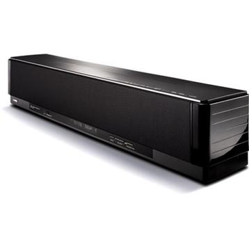 Yamaha  YSP-800 Soundbar beschikbaar voor biedingen
