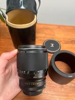 Sigma Telemax 135mm 1:2.8 made in Japan, Audio, Tv en Foto, Foto | Lenzen en Objectieven, Ophalen of Verzenden, Zo goed als nieuw