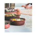 MOOI rainpharma kookboek (Nieuw), Nieuw, Ophalen of Verzenden, Dieet en Voeding, Rainpharma