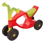 Loopfiets zo goed als nieuw, Enlèvement, Comme neuf