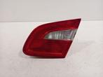 ACHTERLICHT RECHTS ACHTERKLEP Superb (3TAA) (3T5945094), Auto-onderdelen, Verlichting, Gebruikt, Skoda