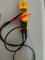 multimeter, Doe-het-zelf en Bouw, Ophalen of Verzenden, Nieuw, Multimeter
