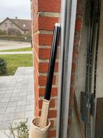 2 blacklight tl buislampen 120cm, Musique & Instruments, Lumières & Lasers, Enlèvement, Comme neuf