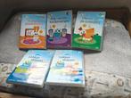 Baby tv dvds, Ophalen, Zo goed als nieuw
