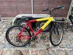 Velo, Ophalen, Gebruikt, 26 inch of meer, Versnellingen
