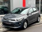 Kia Rio 1.2i Pulse*Garantie 3jaar*GPS/CarPlay/2021*36.000km, 4 cilinders, USB, 5 deurs, Rio