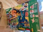 Lot Duplo met o.a. 10875 + 10874 + 10872, Kinderen en Baby's, Speelgoed | Duplo en Lego, Ophalen of Verzenden, Gebruikt, Losse stenen