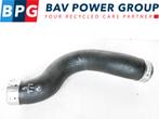SLANG INTERCOOLER 8572353 BMW 5 serie (G30) (11618572353), Auto-onderdelen, Gebruikt, BMW