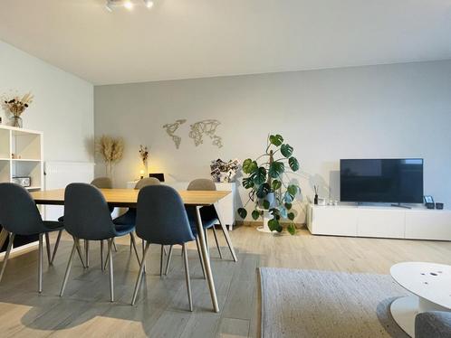 Appartement te huur in Aalst, 2 slpks, Immo, Huizen te huur, Appartement, A