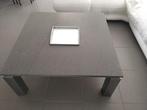 Table de salon, Maison & Meubles, Enlèvement