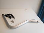 Thule Chariot dissel + lock kit, Ophalen of Verzenden, Zo goed als nieuw, Thule