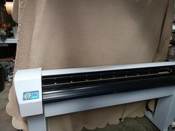 Gerber p2c 140 beschikbaar voor biedingen