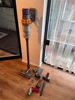 Vend dyson v15 detect absolute, Electroménager, Comme neuf