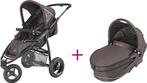 Buggy Quinny, Kinderen en Baby's, Kinderwagens en Combinaties, Ophalen, Gebruikt, Combiwagen, Quinny