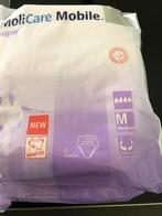 Incontinentie pants “diverse maten”, Nieuw