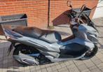 Prachtige Sym Jet 125 X, Fietsen en Brommers, Scooters | SYM, Ophalen, Overige modellen, 125 cc, Zo goed als nieuw