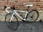 Race fiets - Bianchi, Ophalen, Carbon, Dames
