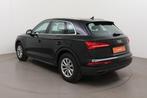 (1XGY891) Audi Q5, Voorwielaandrijving, Gebruikt, Q5, Bedrijf